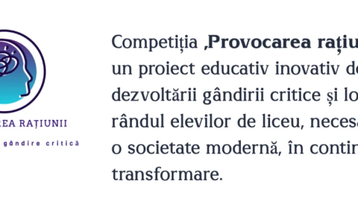 captura-de-ecran-din-2025-01-26-la-09.38.56